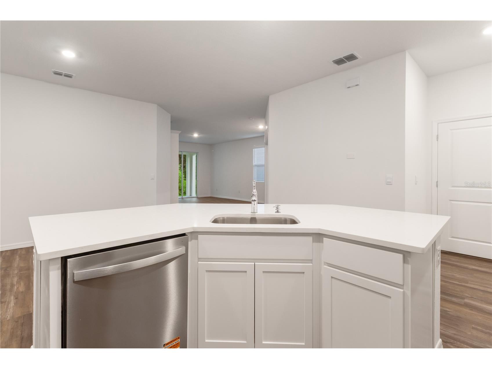 31365 Paper Birch Street Wesley Chapel FL 33545 W7885974 image23