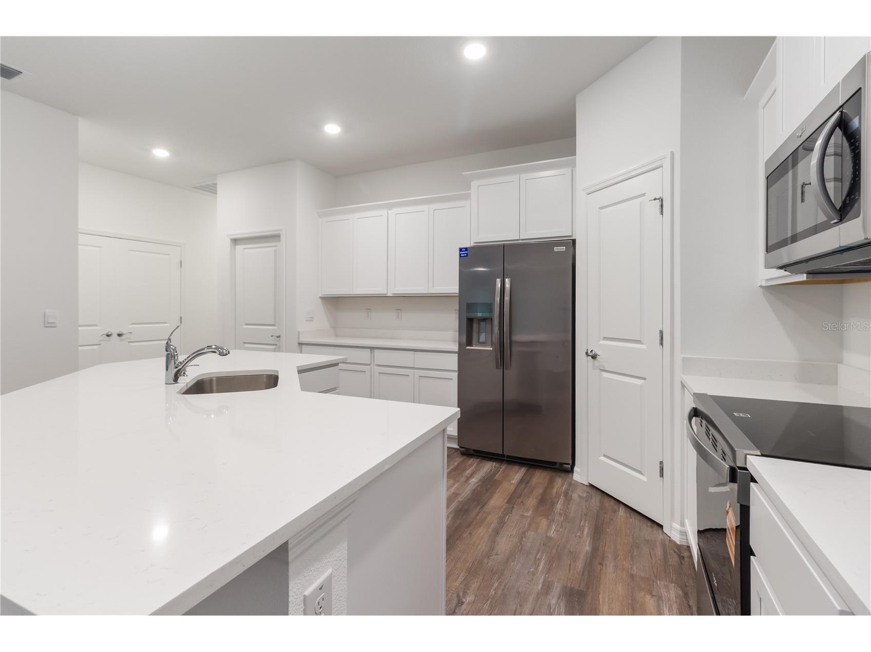 31365 Paper Birch Street Wesley Chapel FL 33545 W7885974 image24