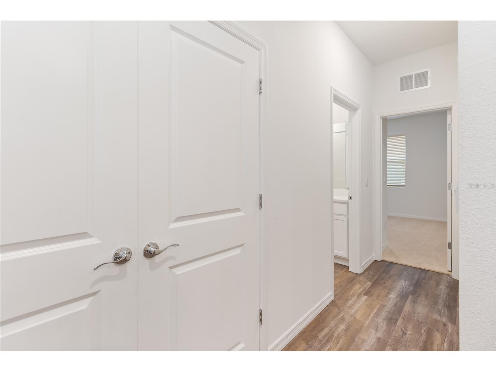 31365 Paper Birch Street Wesley Chapel FL 33545 W7885974 image25