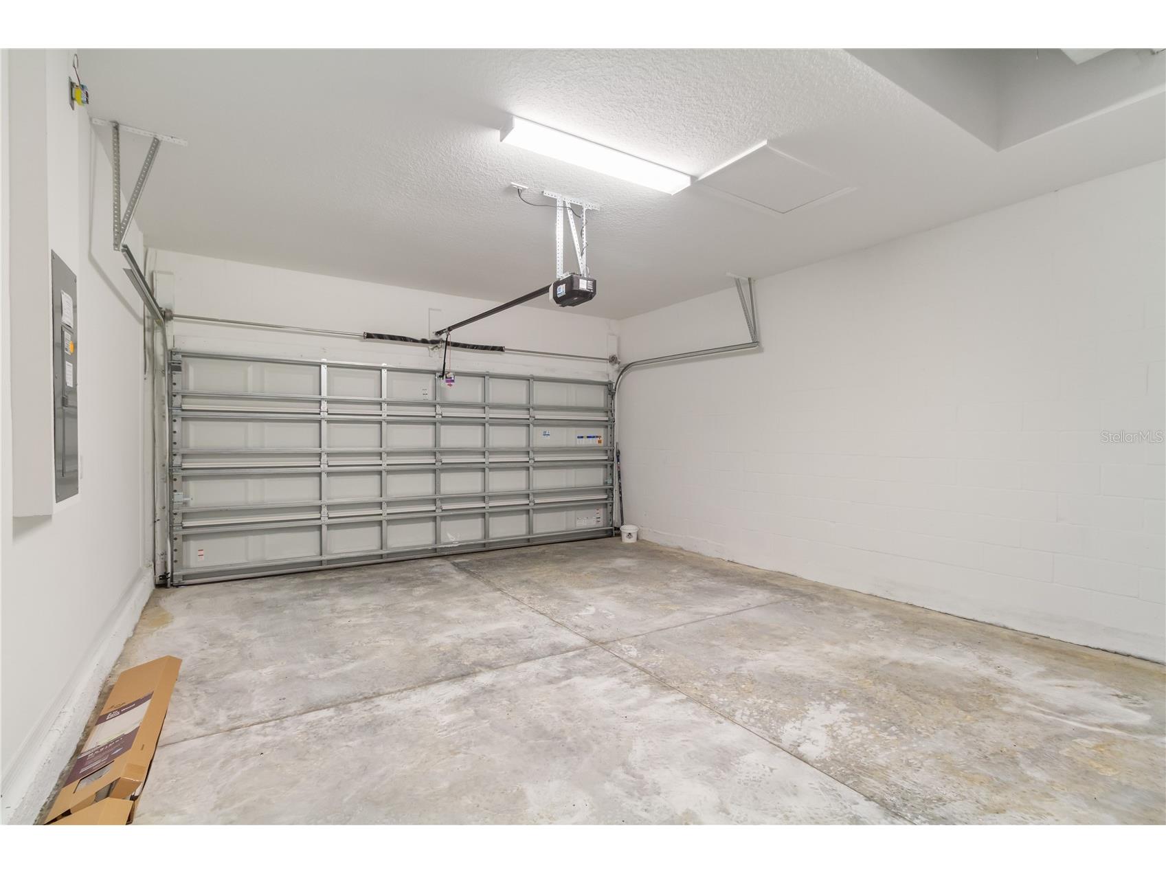 31365 Paper Birch Street Wesley Chapel FL 33545 W7885974 image26