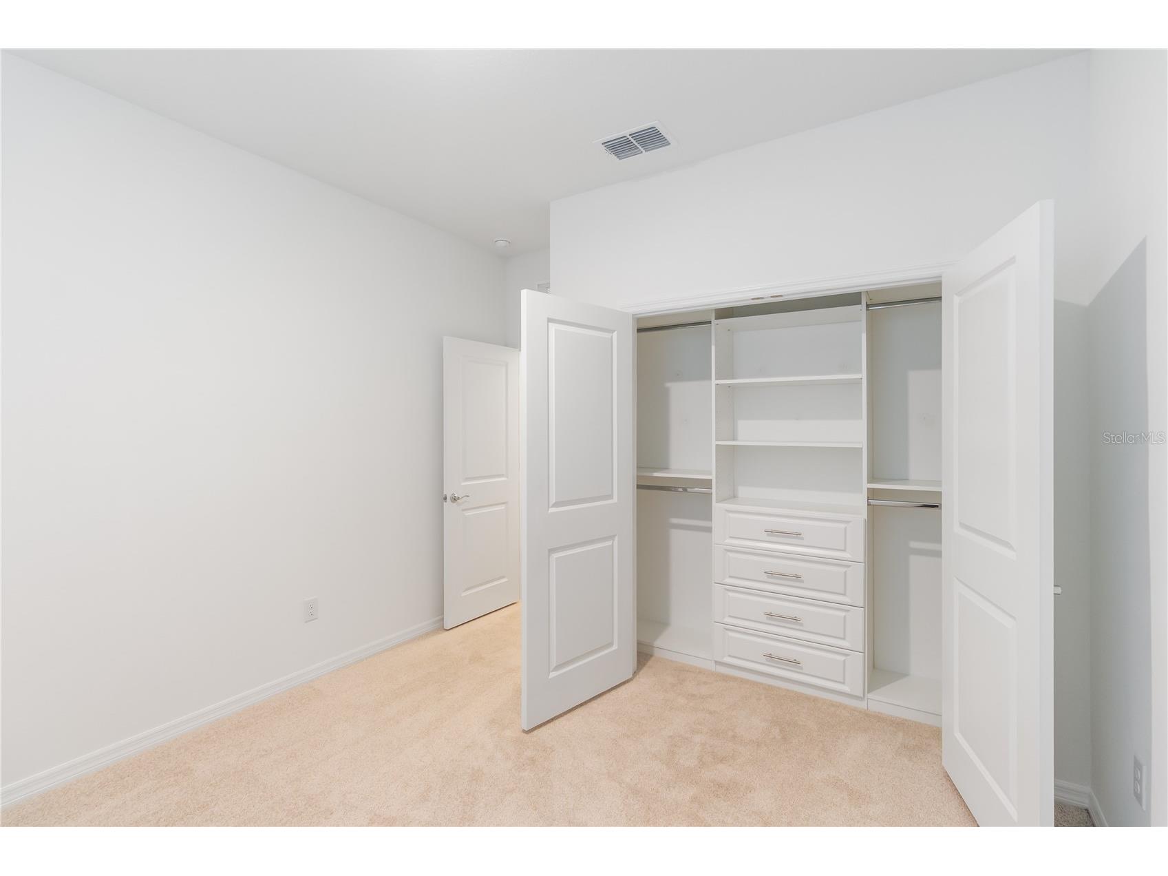 31365 Paper Birch Street Wesley Chapel FL 33545 W7885974 image30