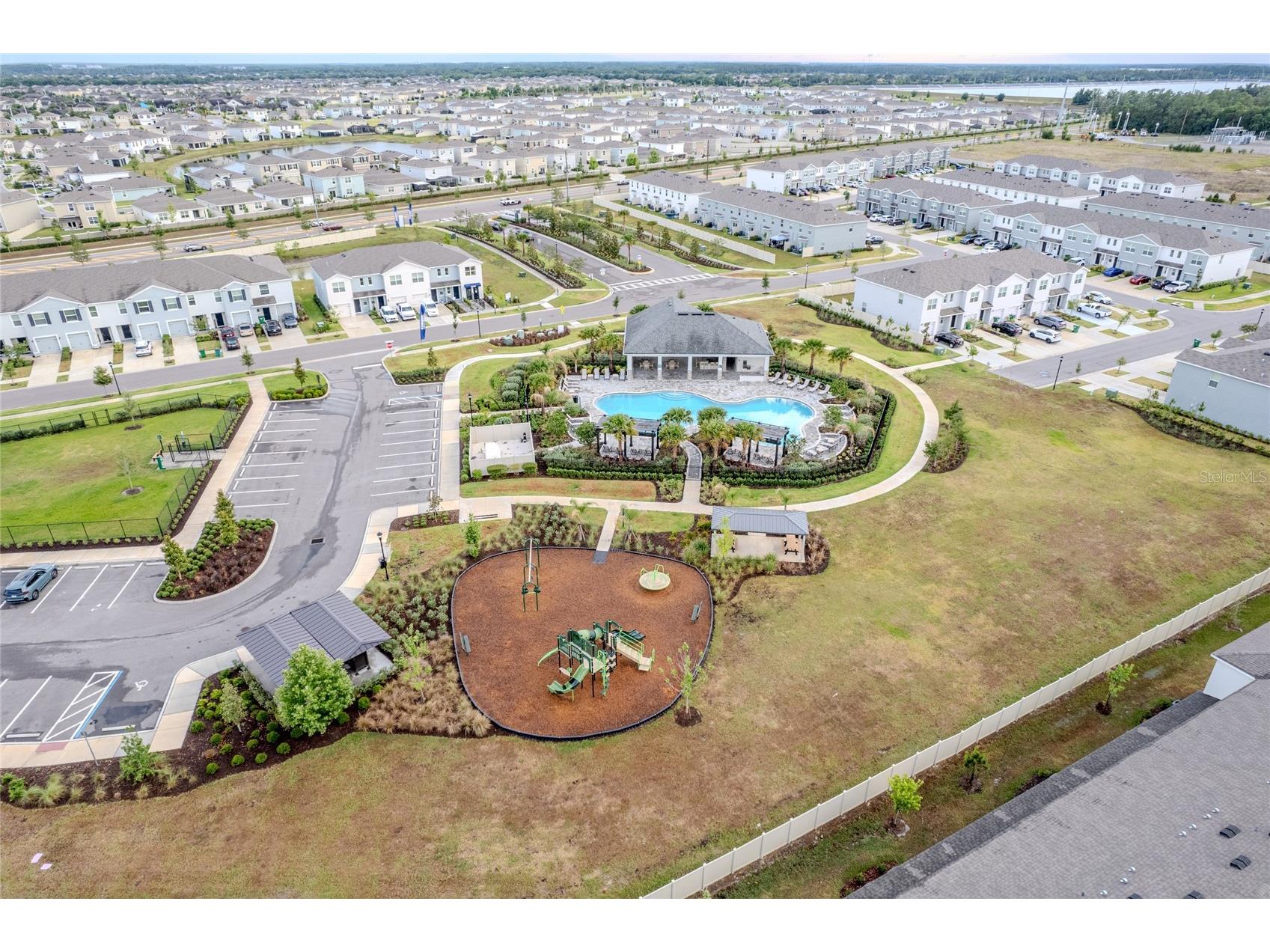 31365 Paper Birch Street Wesley Chapel FL 33545 W7885974 image33