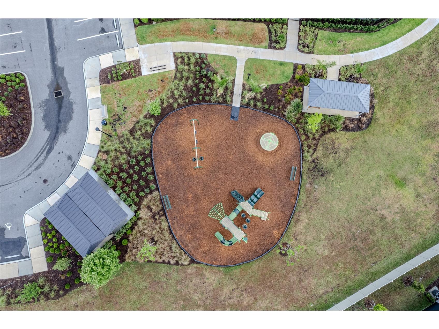 31365 Paper Birch Street Wesley Chapel FL 33545 W7885974 image34
