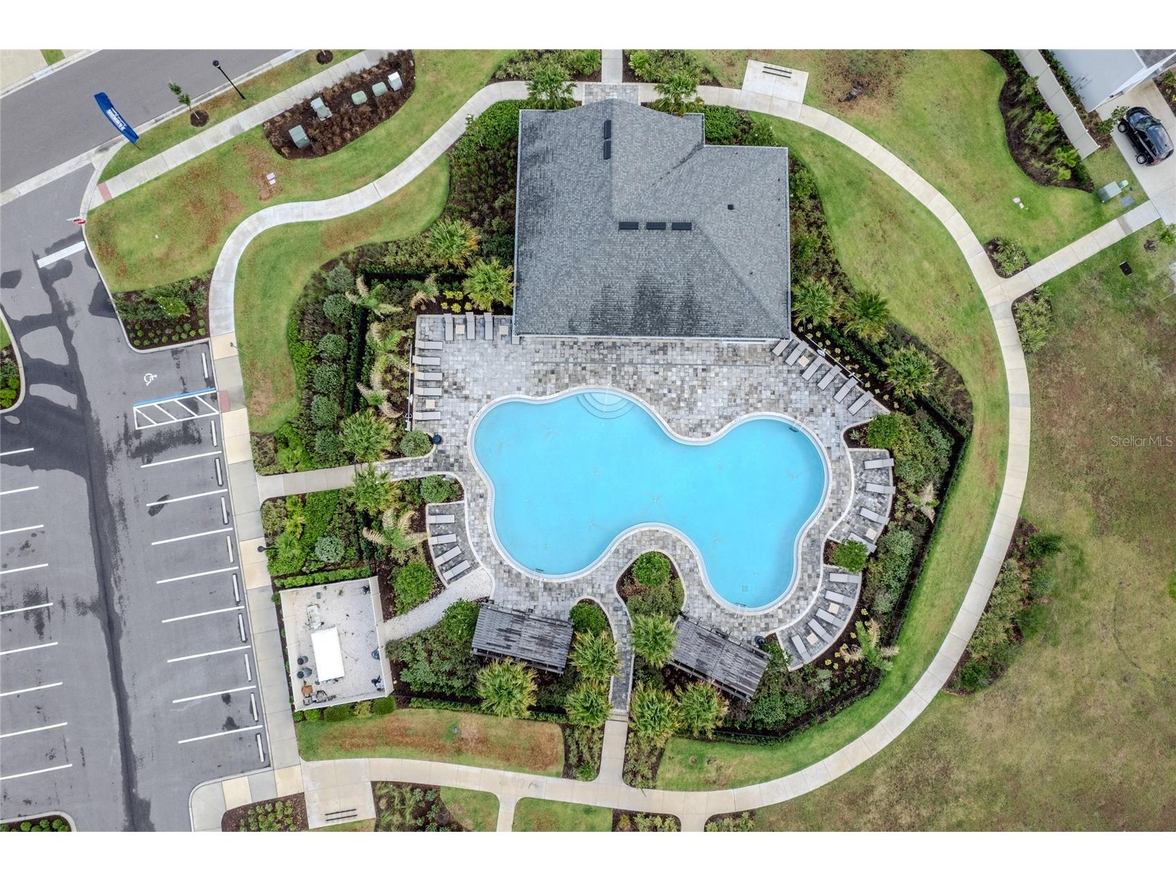 31365 Paper Birch Street Wesley Chapel FL 33545 W7885974 image35