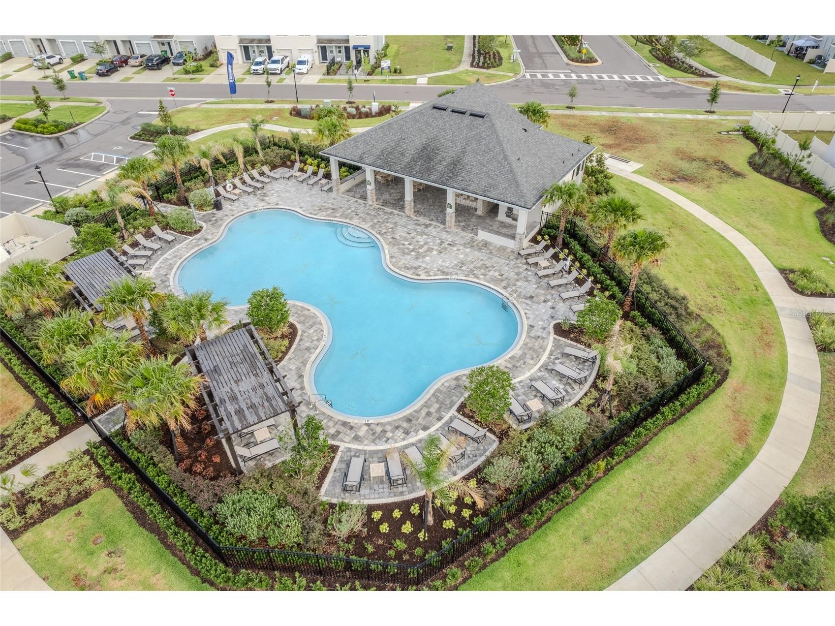 31365 Paper Birch Street Wesley Chapel FL 33545 W7885974 image36