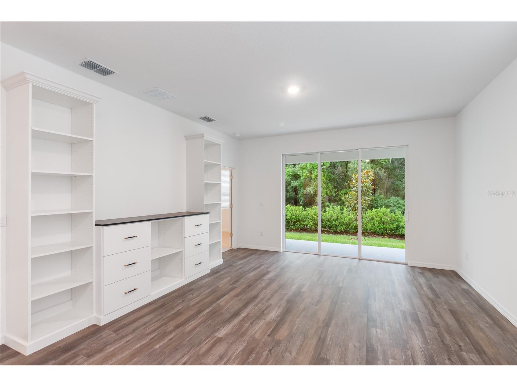 31365 Paper Birch Street Wesley Chapel FL 33545 W7885974 image5