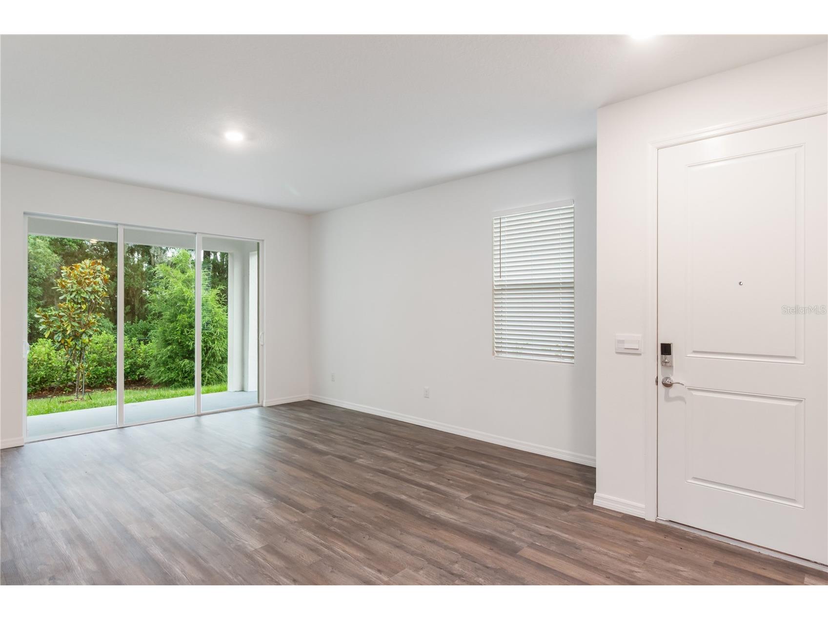 31365 Paper Birch Street Wesley Chapel FL 33545 W7885974 image6