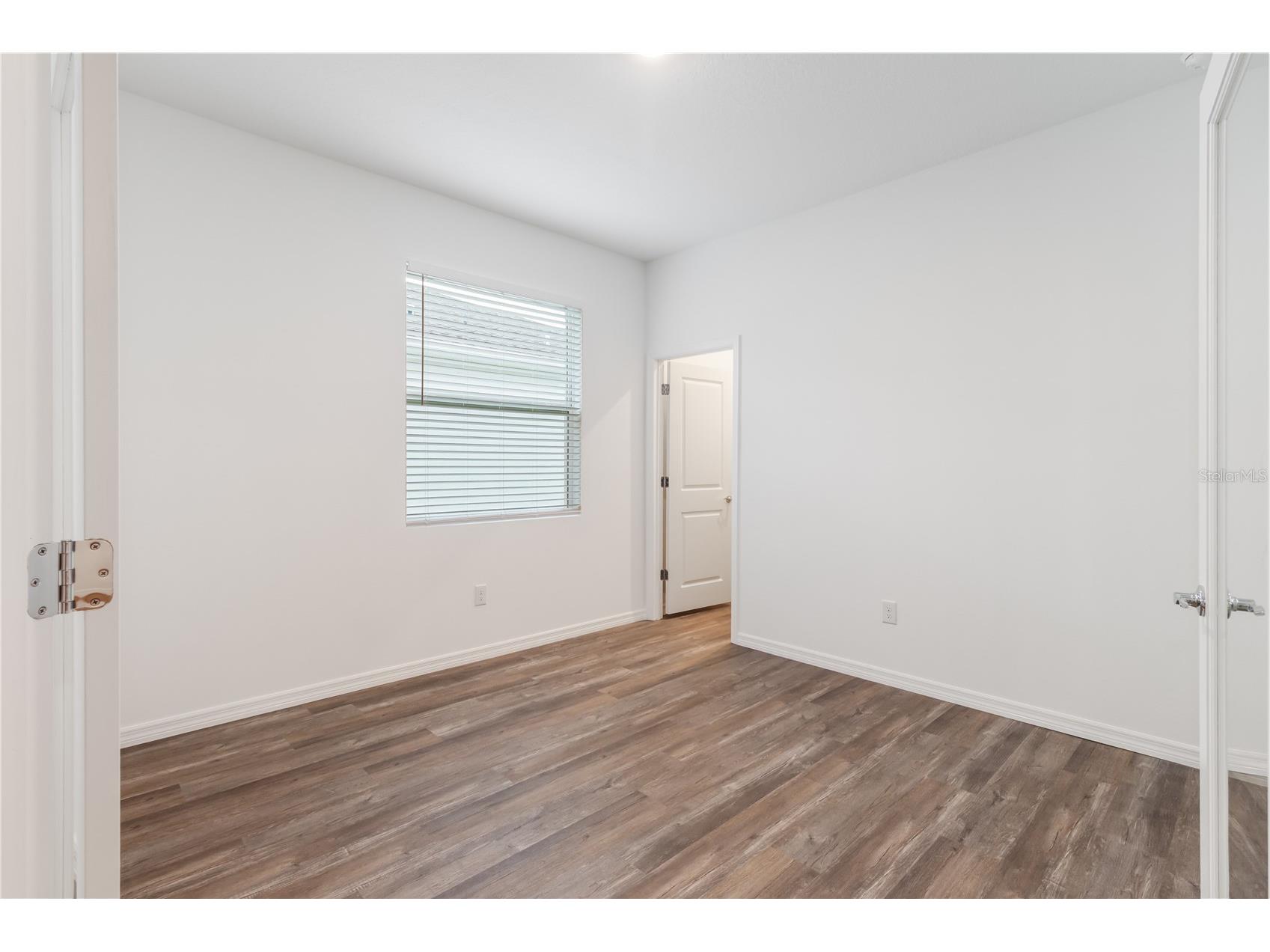 31365 Paper Birch Street Wesley Chapel FL 33545 W7885974 image7