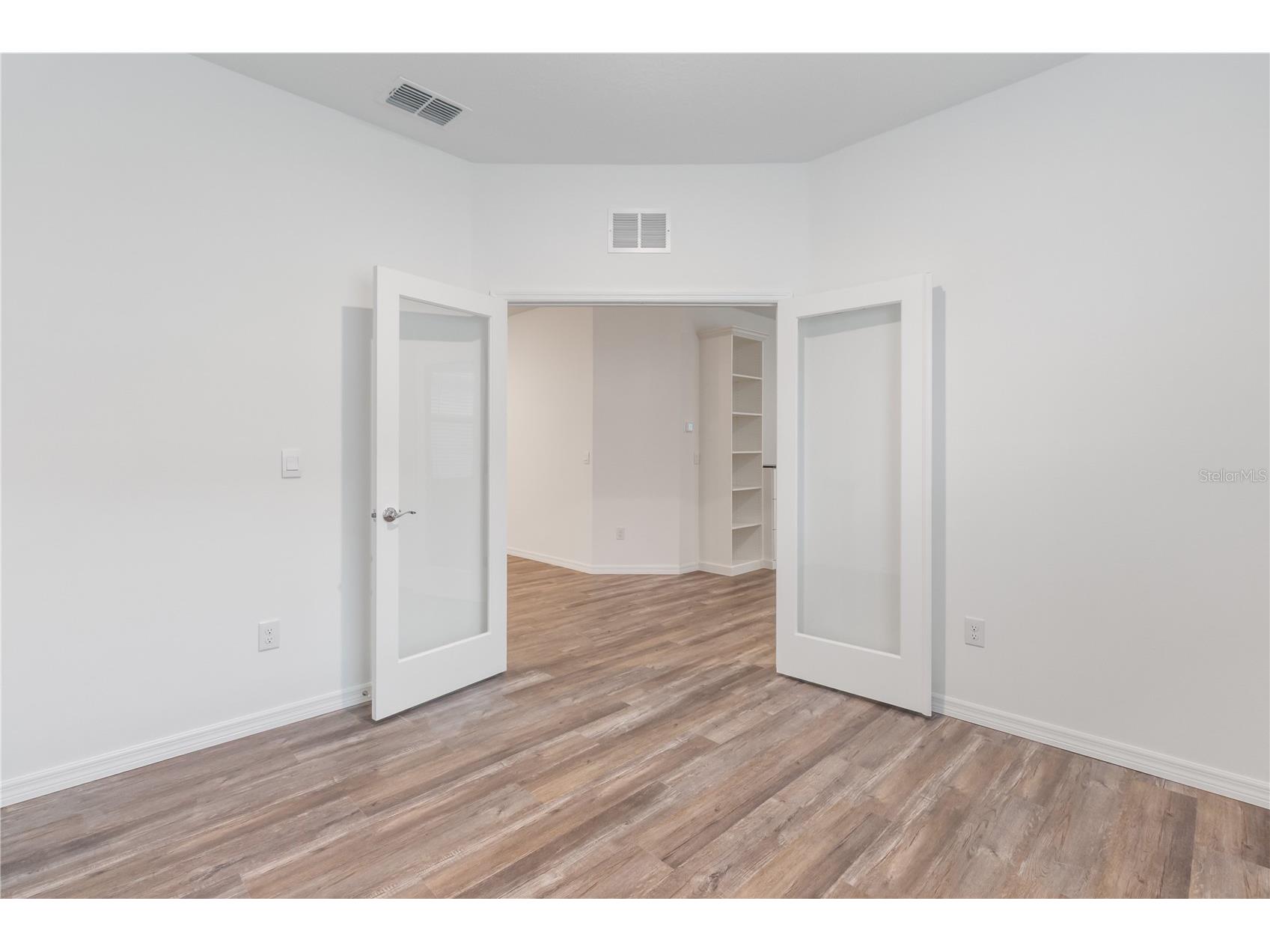 31365 Paper Birch Street Wesley Chapel FL 33545 W7885974 image9