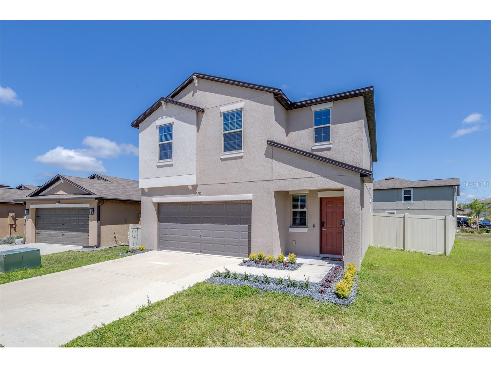 31366 Barrel Wave Way Wesley Chapel FL 33545 TB8513016 image1