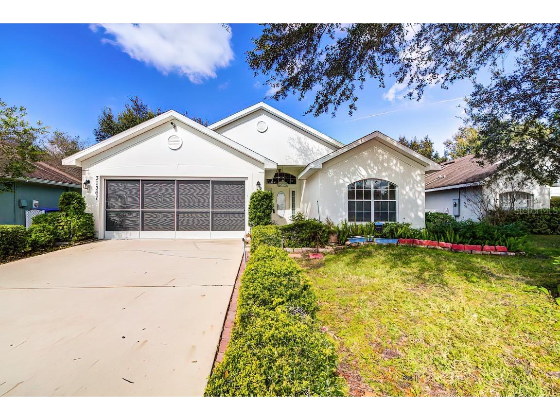 31367 Satinleaf Run Brooksville FL 34602 U8177745 image1