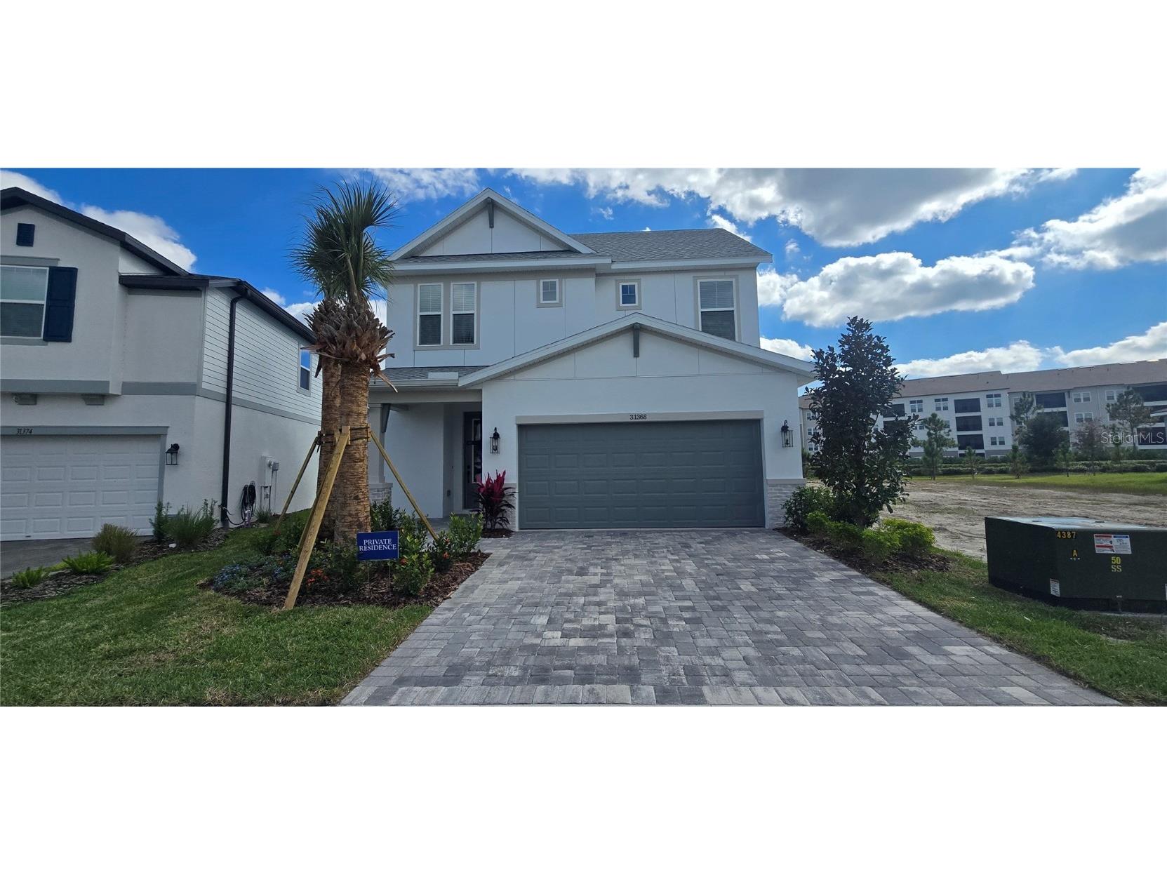 31368 Pendleton Landing Circle Wesley Chapel FL 33545 J994697 image1