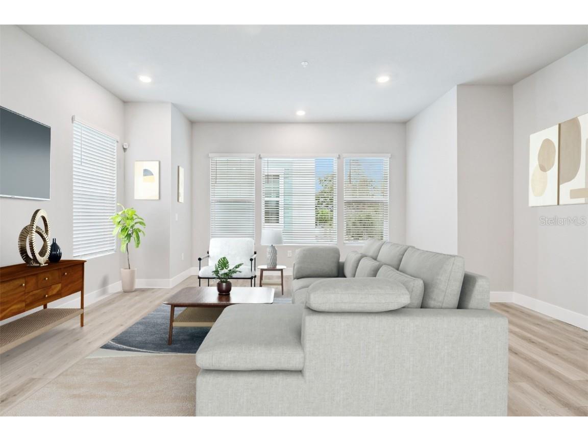 3137 4th Terrace N Saint Petersburg FL 33713 TB8457328 image12