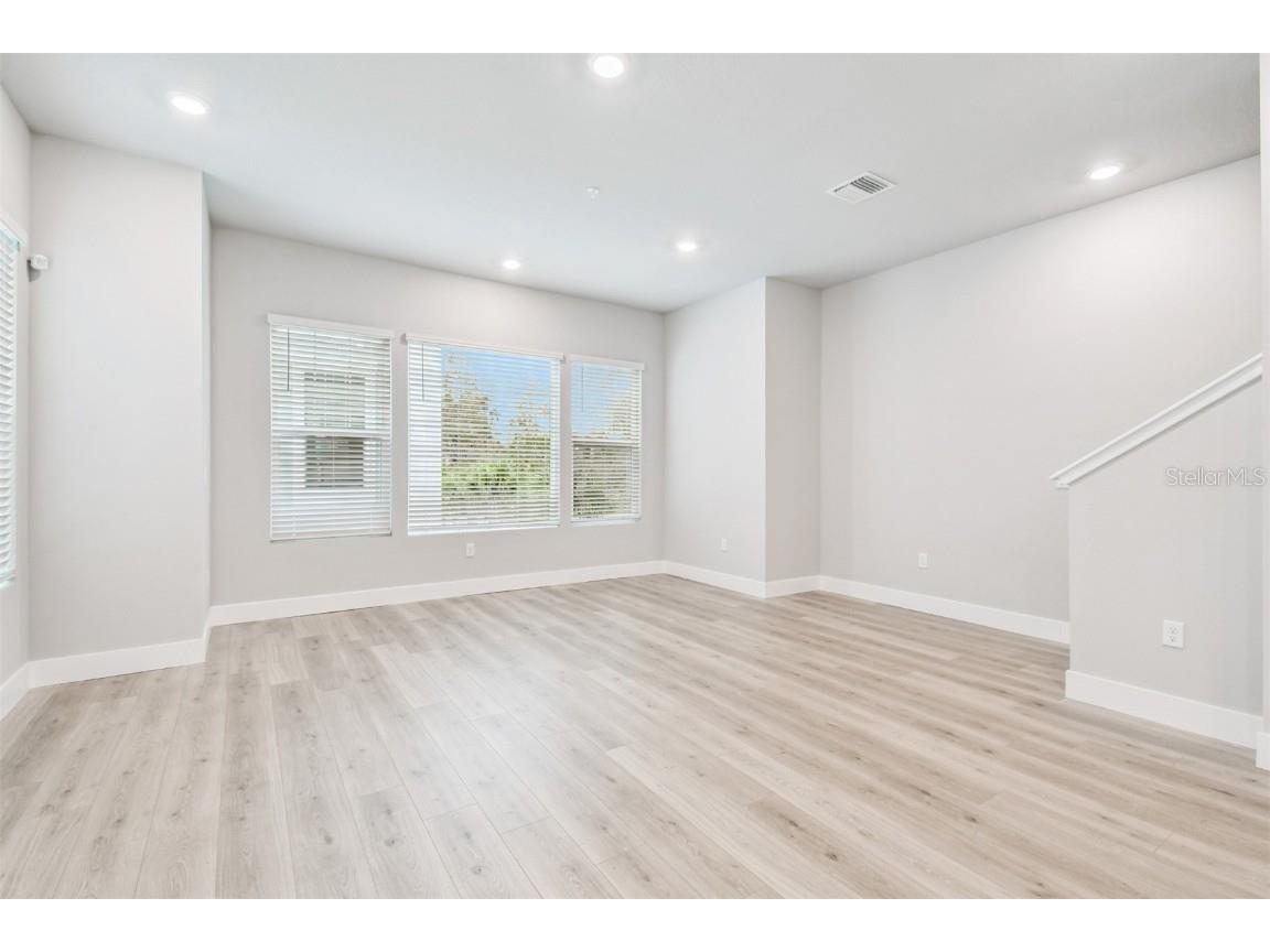 3137 4th Terrace N Saint Petersburg FL 33713 TB8457328 image14