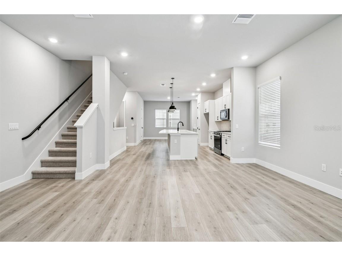 3137 4th Terrace N Saint Petersburg FL 33713 TB8457328 image15