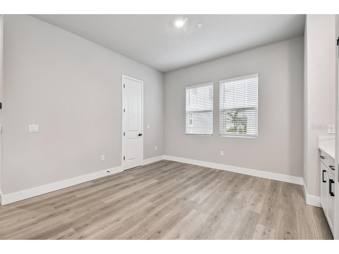 3137 4th Terrace N Saint Petersburg FL 33713 TB8457328 image17