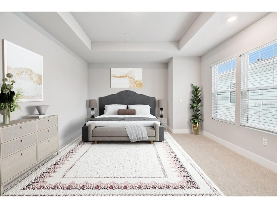 3137 4th Terrace N Saint Petersburg FL 33713 TB8457328 image18