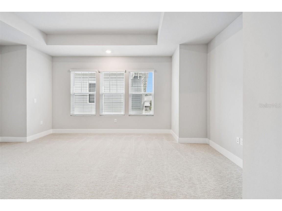 3137 4th Terrace N Saint Petersburg FL 33713 TB8457328 image19