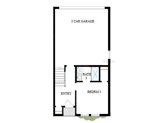 3137 4th Terrace N Saint Petersburg FL 33713 TB8457328 image2