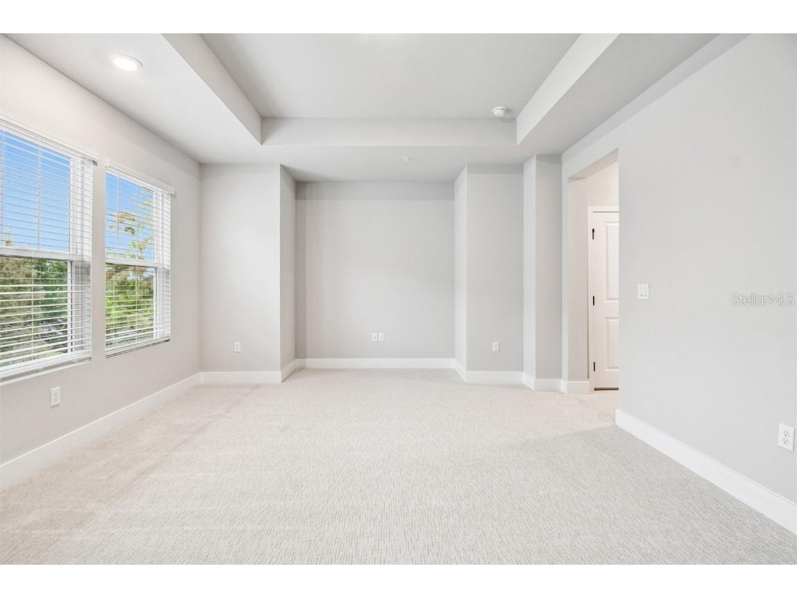 3137 4th Terrace N Saint Petersburg FL 33713 TB8457328 image20