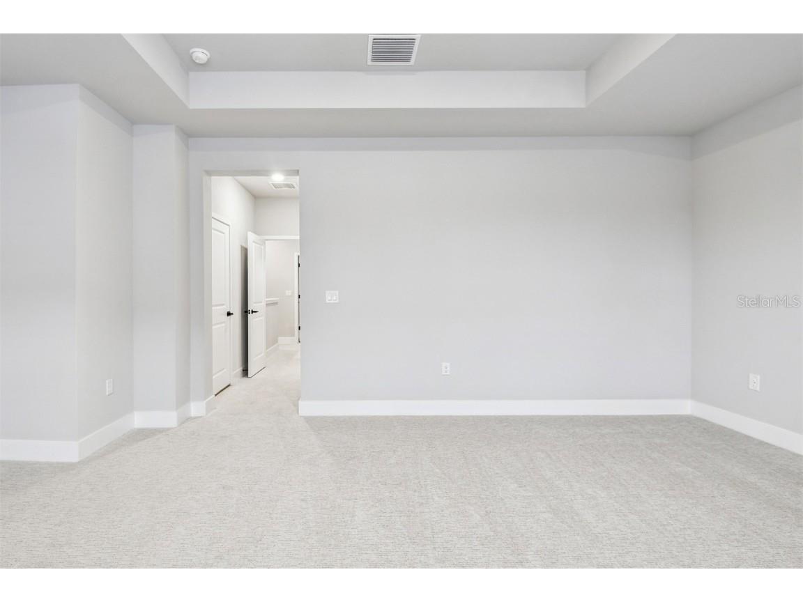 3137 4th Terrace N Saint Petersburg FL 33713 TB8457328 image21