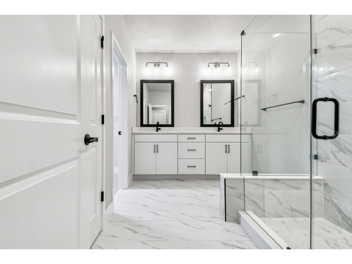 3137 4th Terrace N Saint Petersburg FL 33713 TB8457328 image22