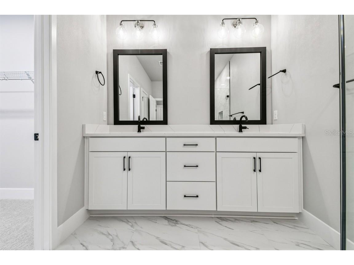 3137 4th Terrace N Saint Petersburg FL 33713 TB8457328 image23