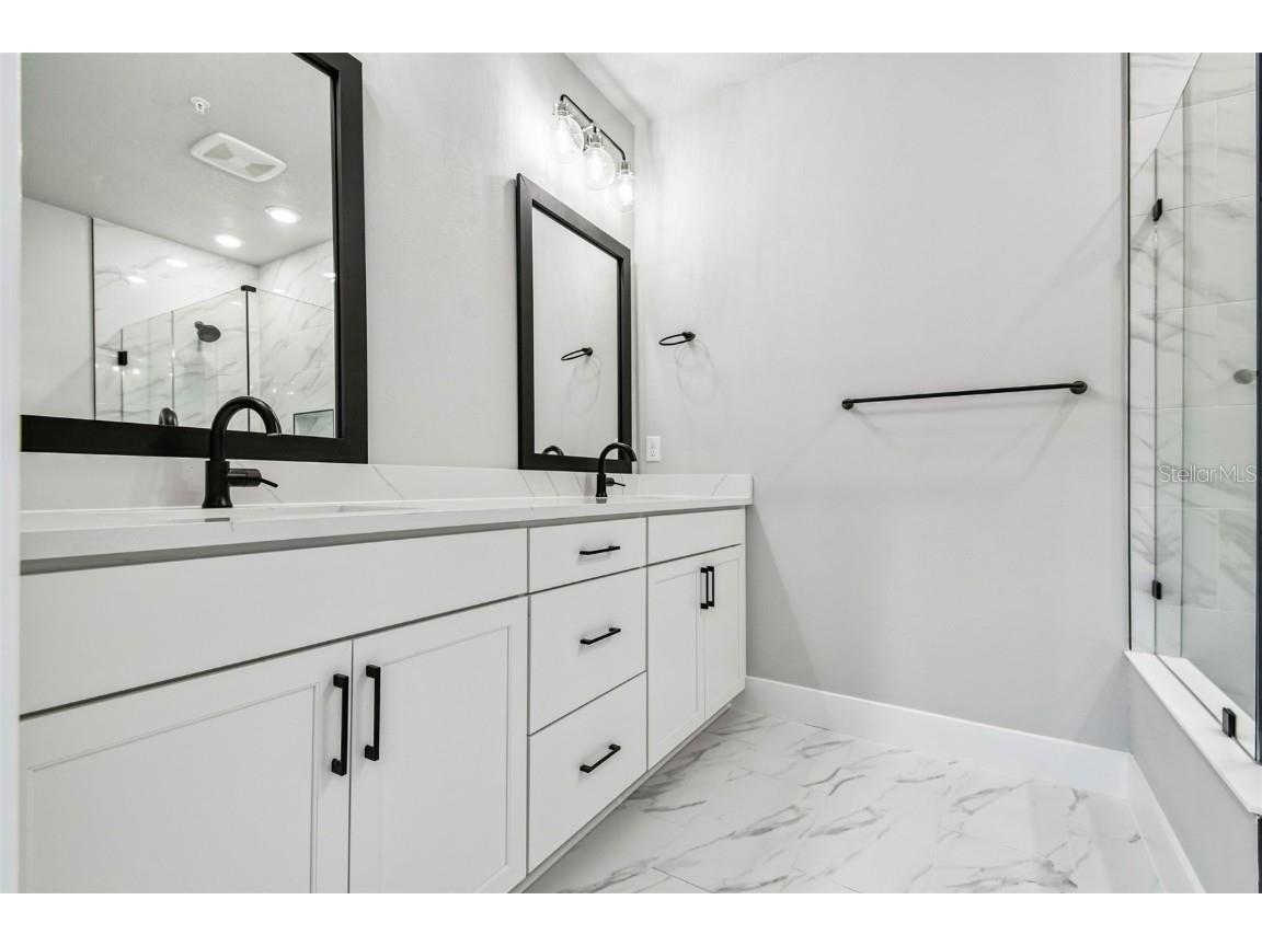 3137 4th Terrace N Saint Petersburg FL 33713 TB8457328 image24