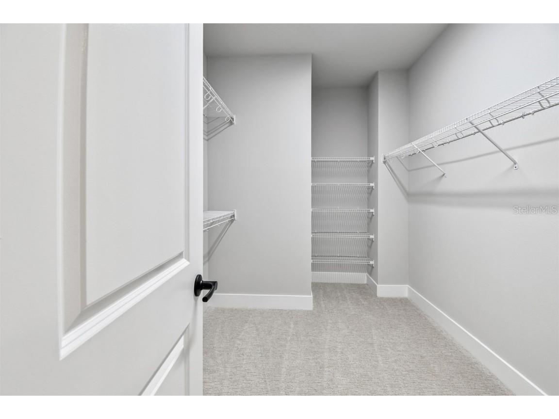 3137 4th Terrace N Saint Petersburg FL 33713 TB8457328 image25