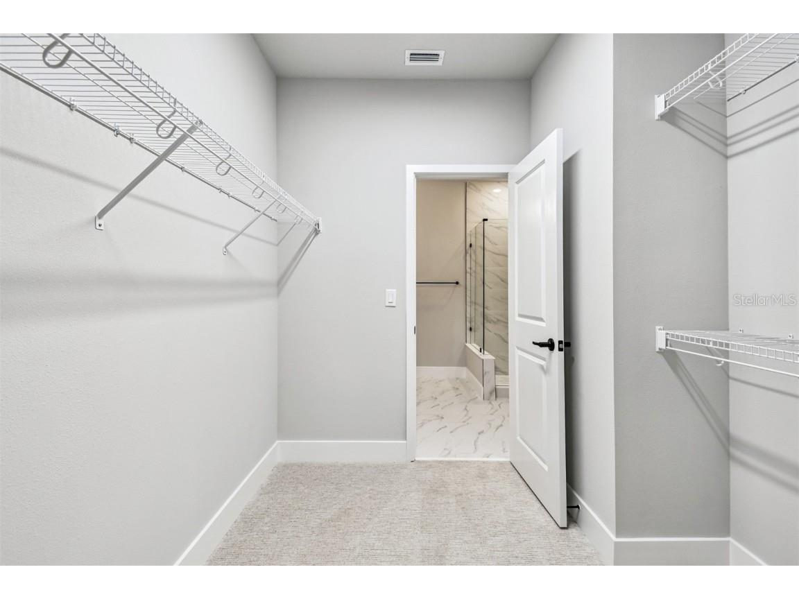 3137 4th Terrace N Saint Petersburg FL 33713 TB8457328 image26