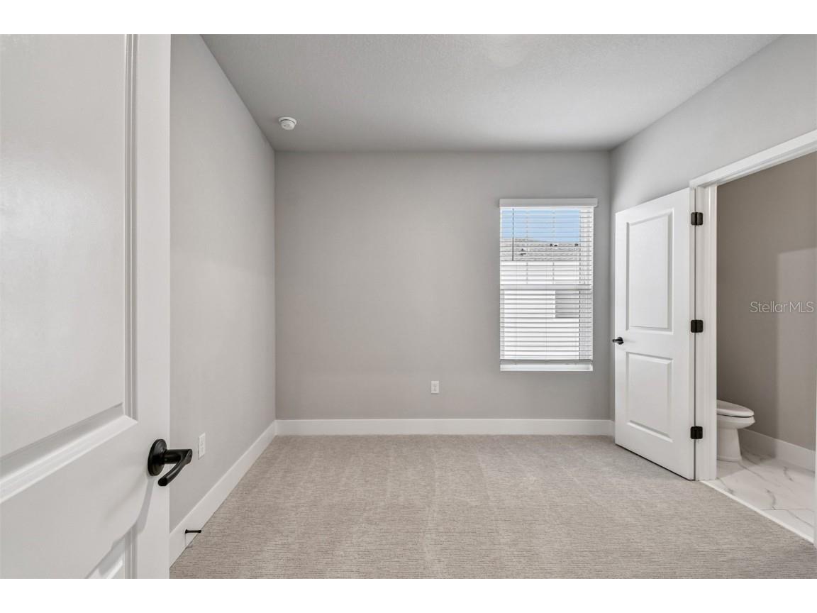 3137 4th Terrace N Saint Petersburg FL 33713 TB8457328 image27