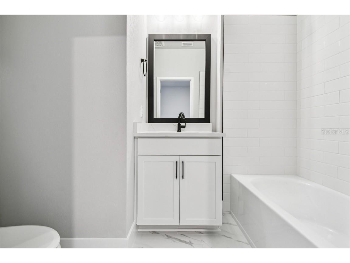 3137 4th Terrace N Saint Petersburg FL 33713 TB8457328 image29