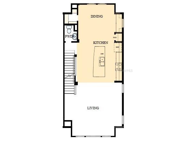 3137 4th Terrace N Saint Petersburg FL 33713 TB8457328 image3