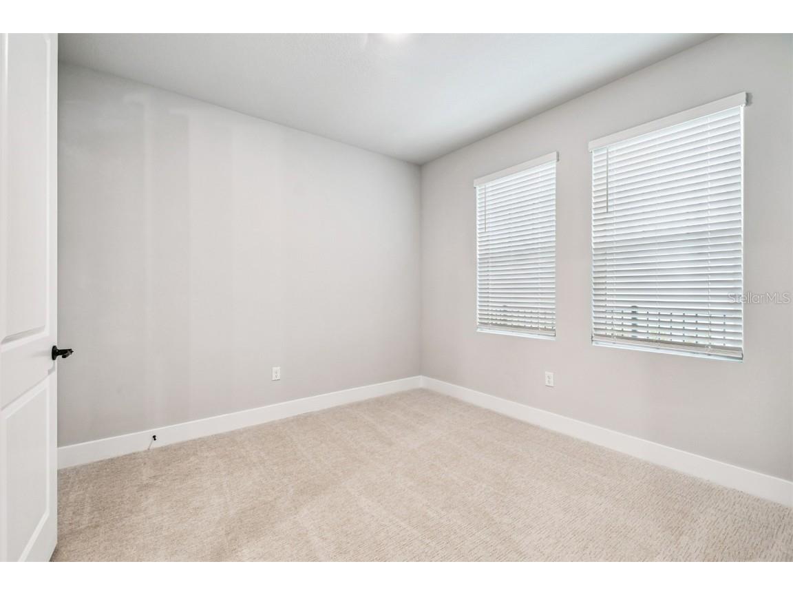 3137 4th Terrace N Saint Petersburg FL 33713 TB8457328 image31