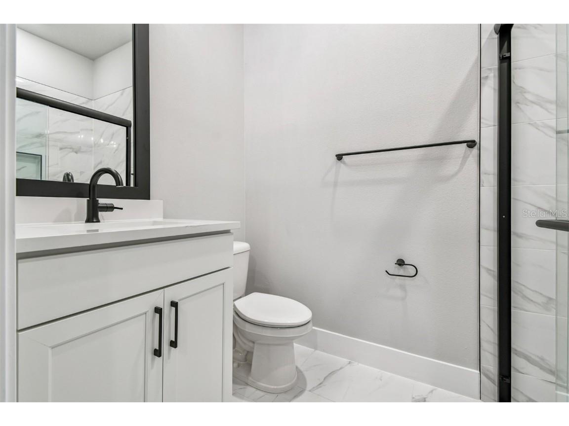 3137 4th Terrace N Saint Petersburg FL 33713 TB8457328 image33