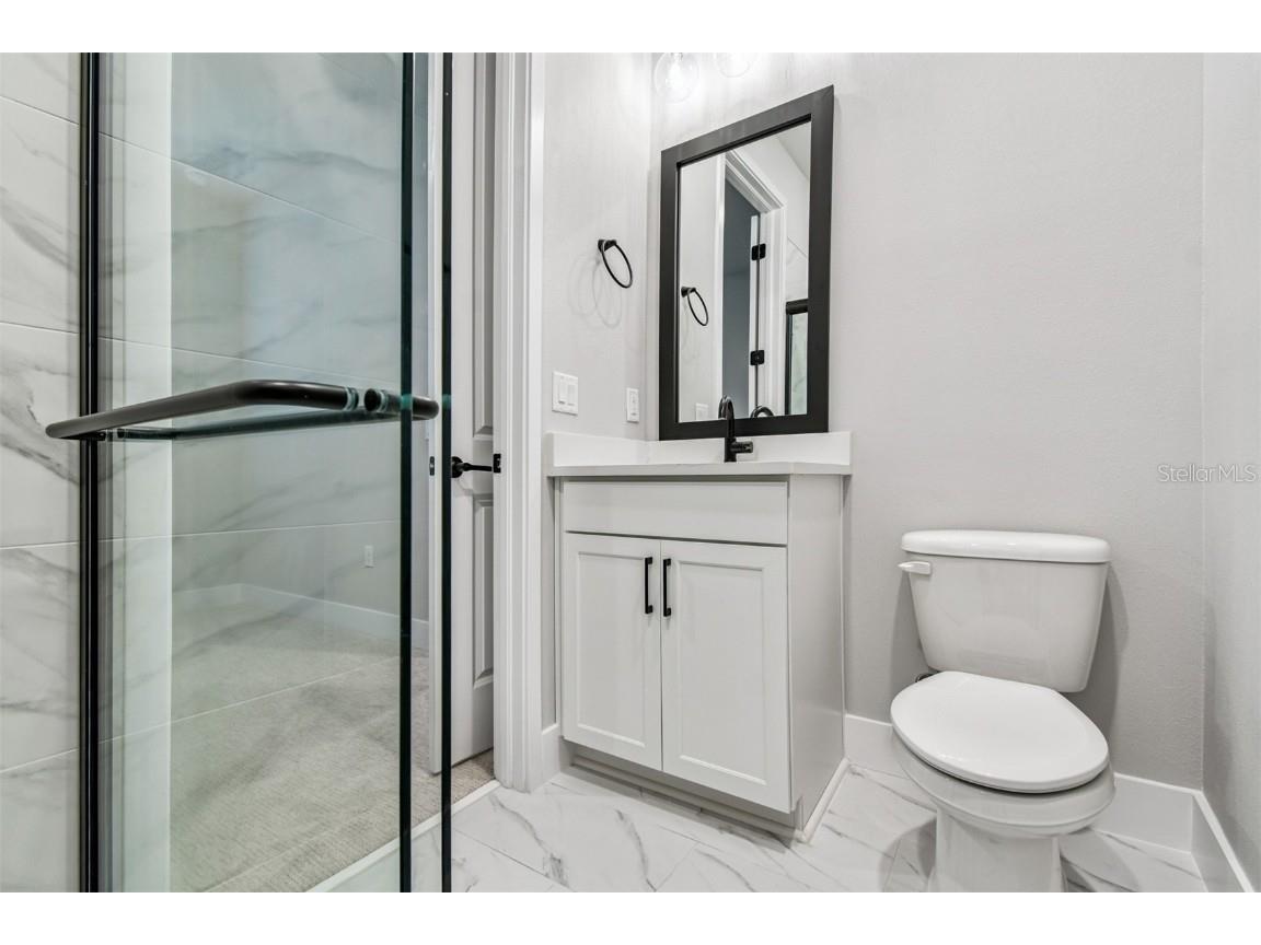 3137 4th Terrace N Saint Petersburg FL 33713 TB8457328 image34