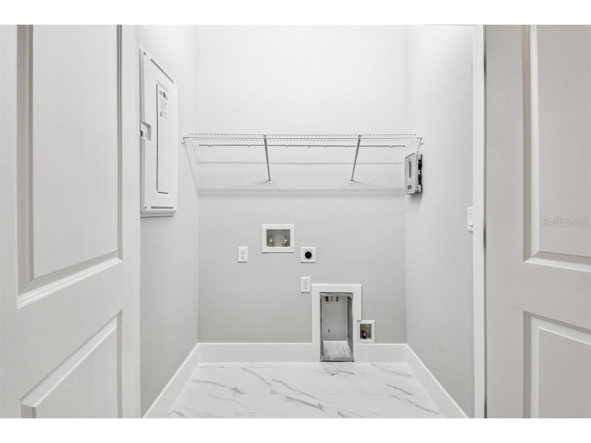 3137 4th Terrace N Saint Petersburg FL 33713 TB8457328 image37