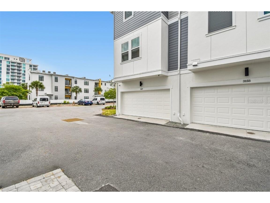 3137 4th Terrace N Saint Petersburg FL 33713 TB8457328 image38