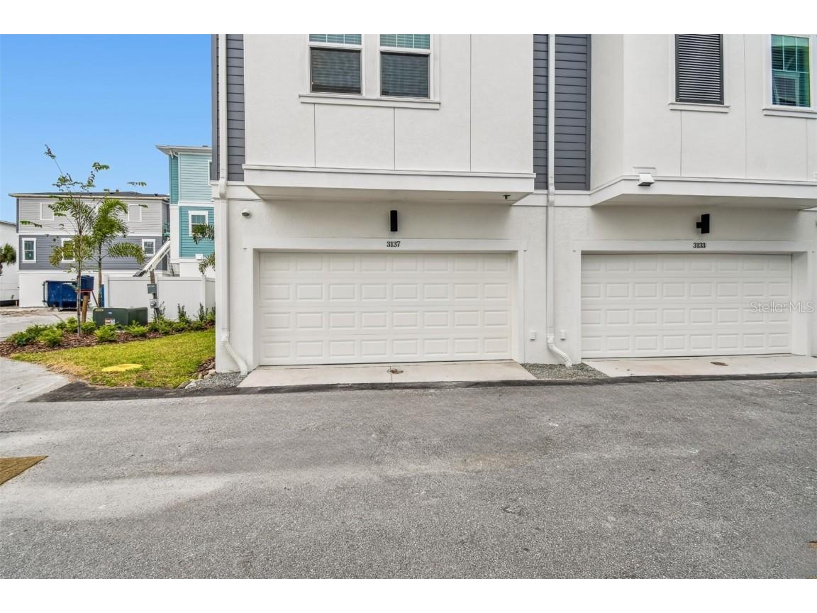 3137 4th Terrace N Saint Petersburg FL 33713 TB8457328 image39