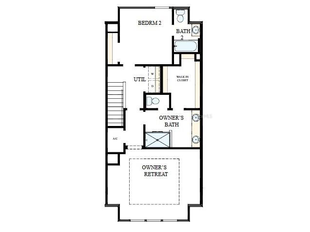 3137 4th Terrace N Saint Petersburg FL 33713 TB8457328 image4