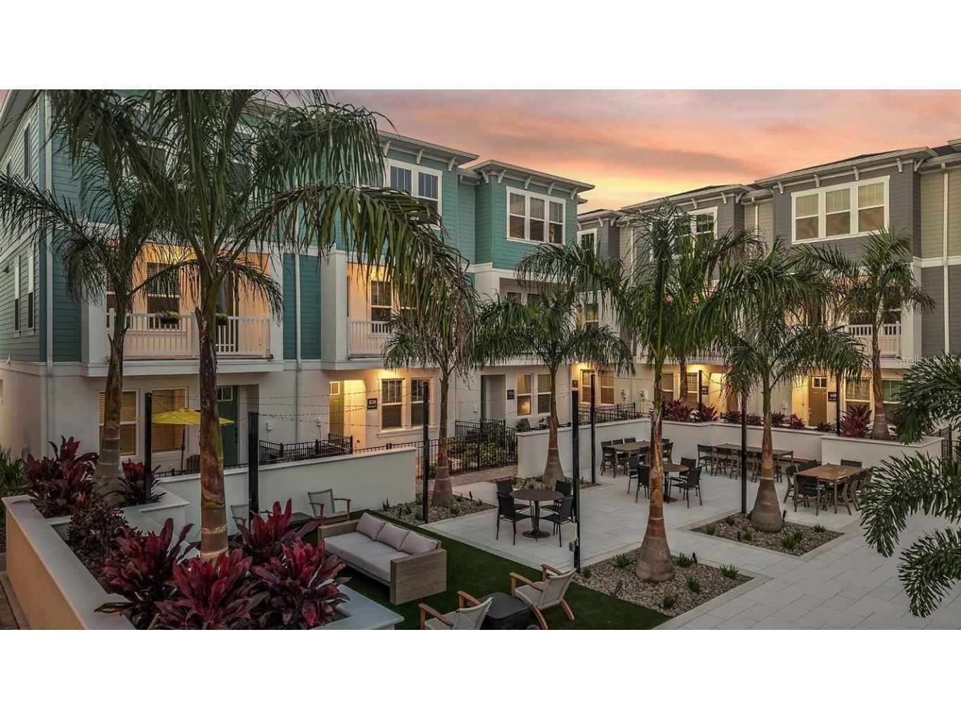 3137 4th Terrace N Saint Petersburg FL 33713 TB8457328 image41