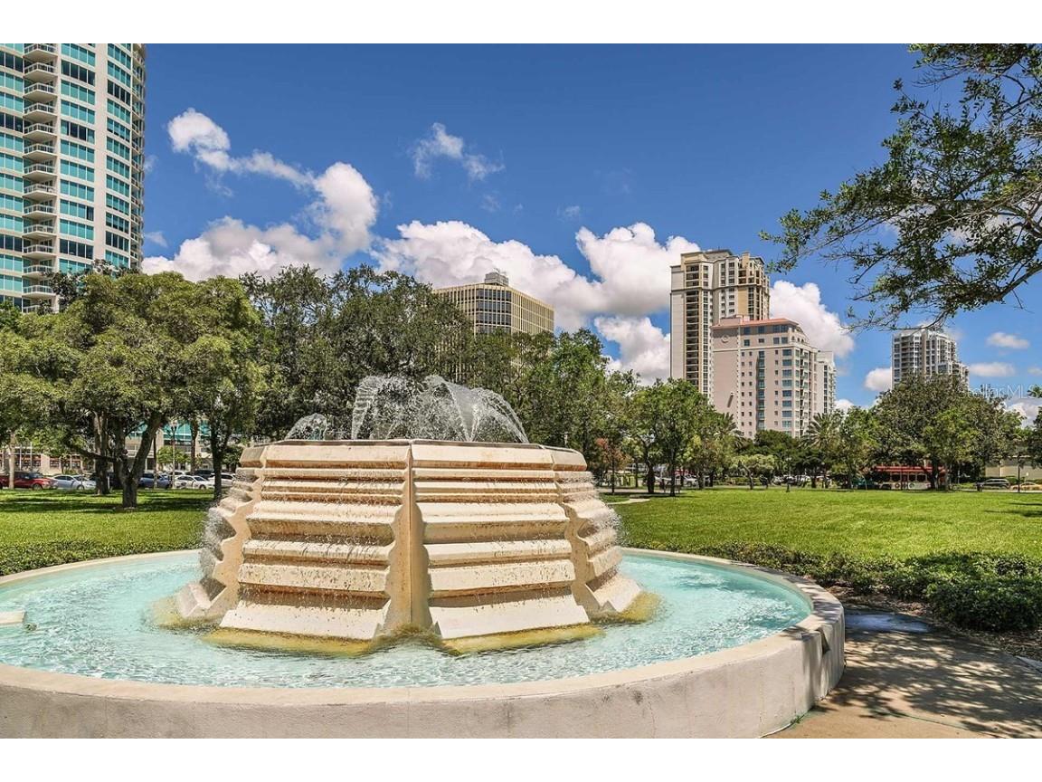 3137 4th Terrace N Saint Petersburg FL 33713 TB8457328 image42