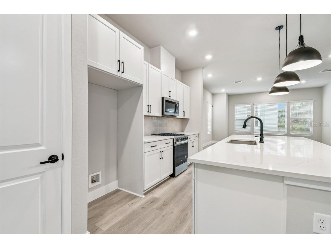 3137 4th Terrace N Saint Petersburg FL 33713 TB8457328 image8