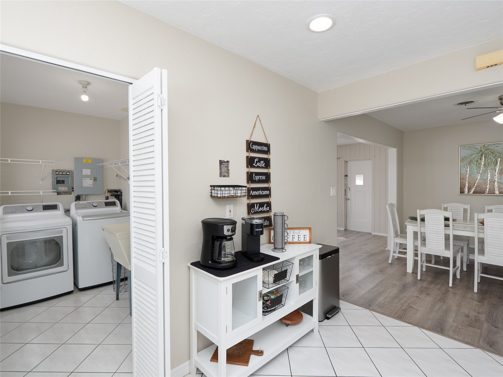 3137 Bay Street Sarasota FL 34237 A4696080 image15