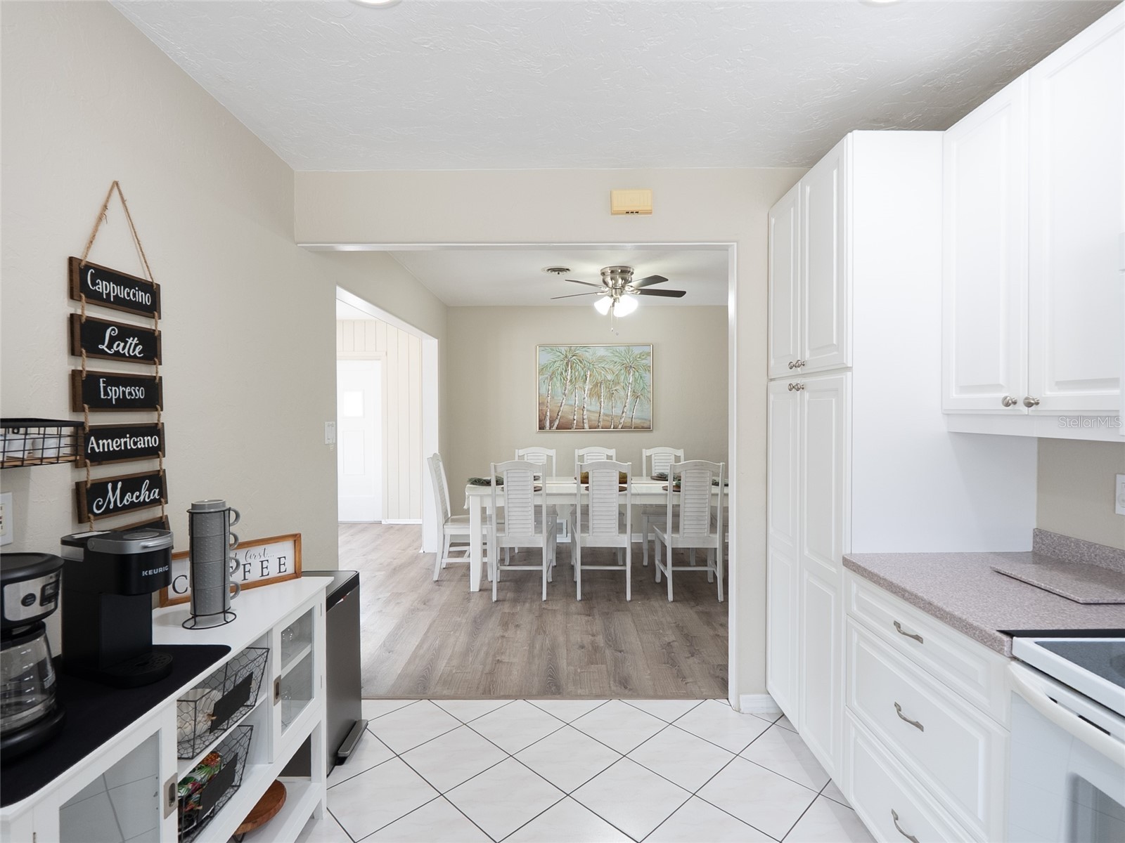 3137 Bay Street Sarasota FL 34237 A4696080 image18