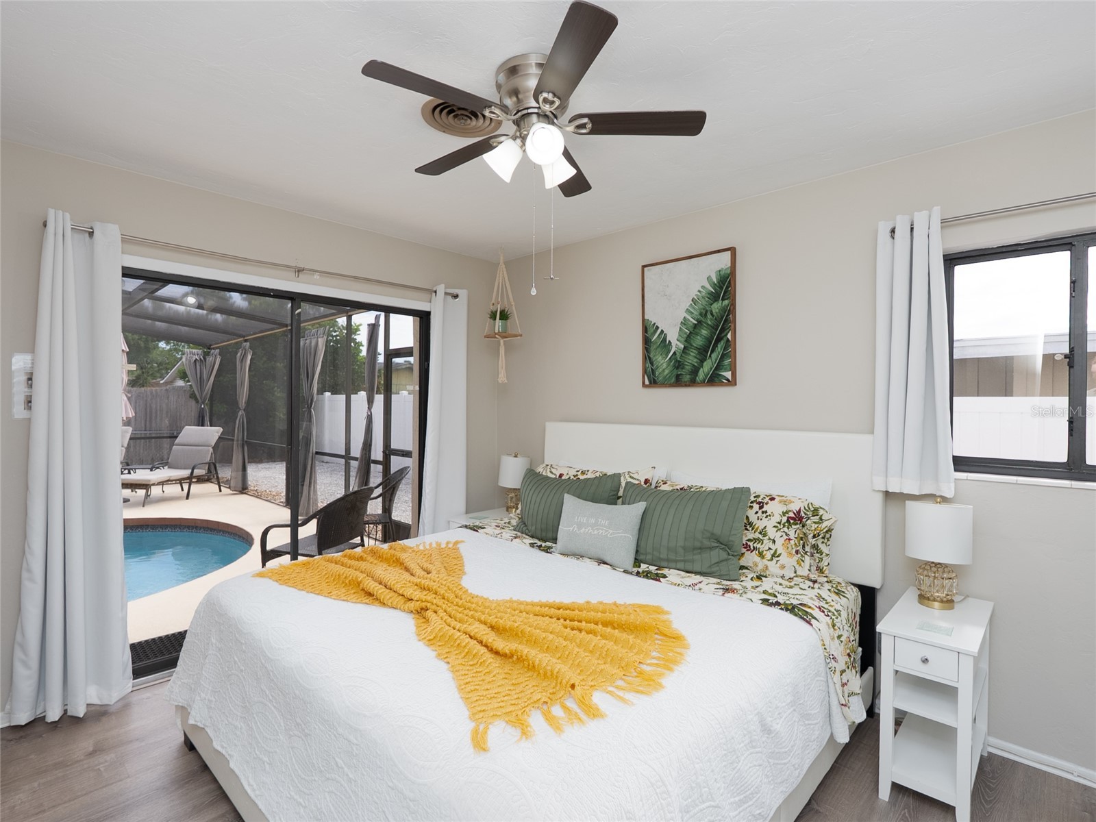 3137 Bay Street Sarasota FL 34237 A4696080 image21