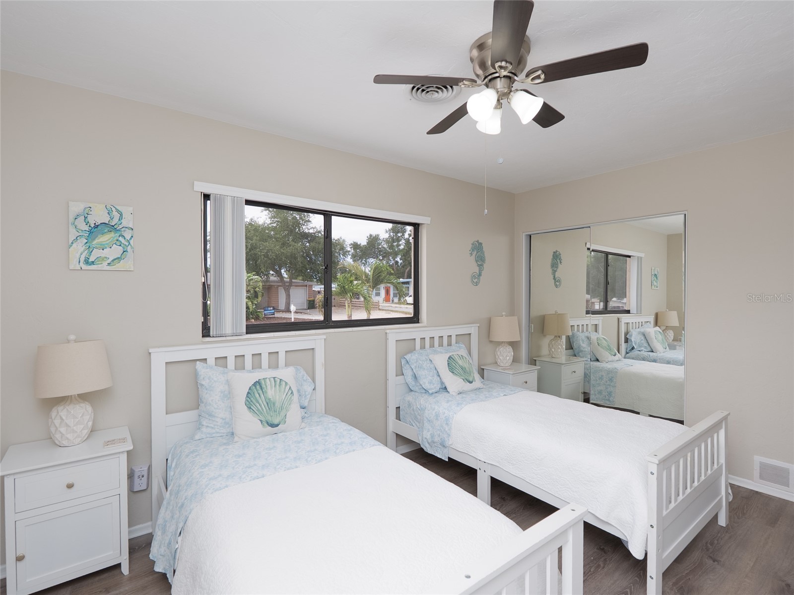 3137 Bay Street Sarasota FL 34237 A4696080 image23