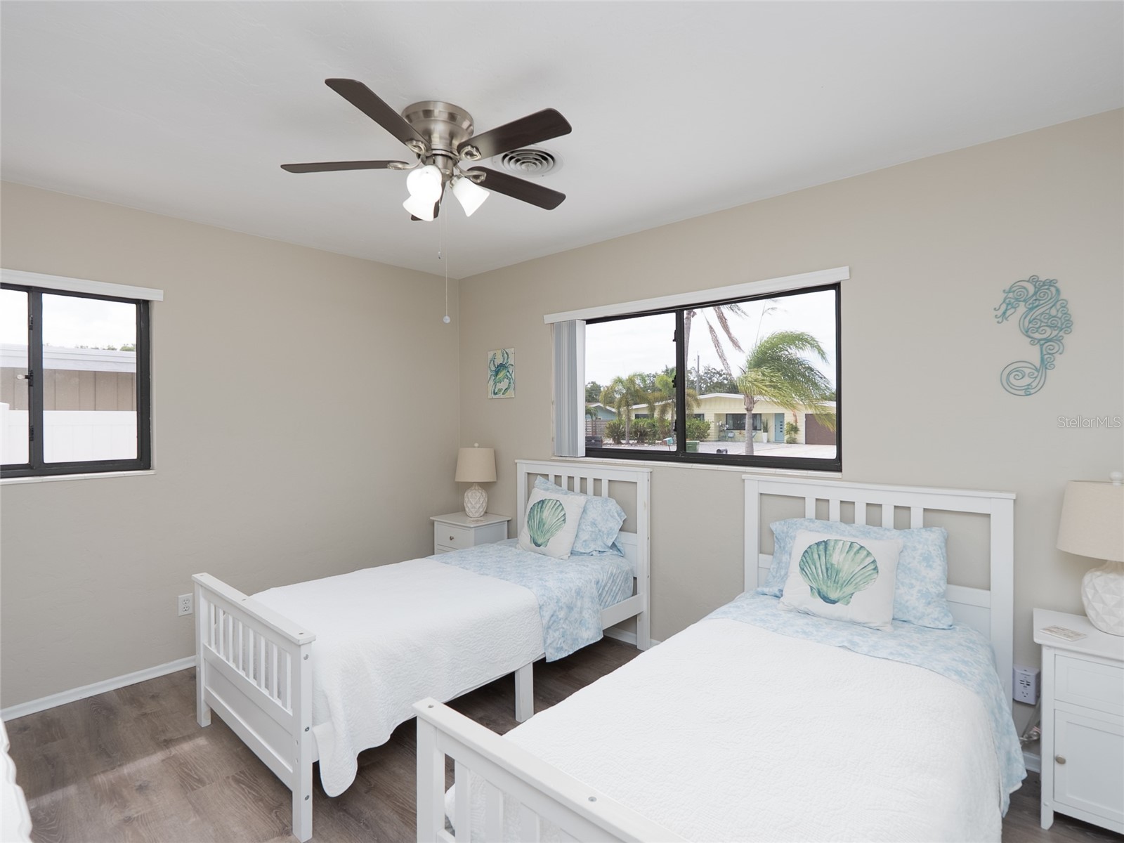 3137 Bay Street Sarasota FL 34237 A4696080 image24