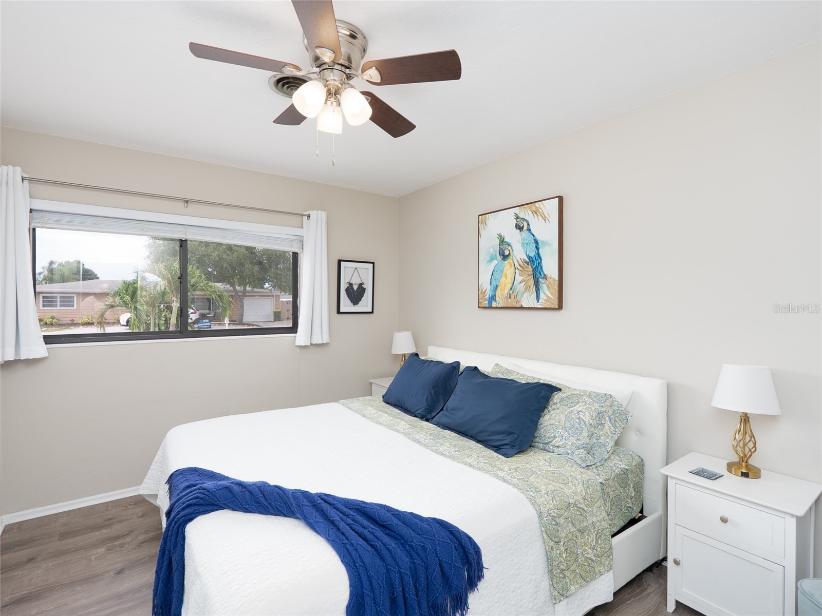 3137 Bay Street Sarasota FL 34237 A4696080 image25