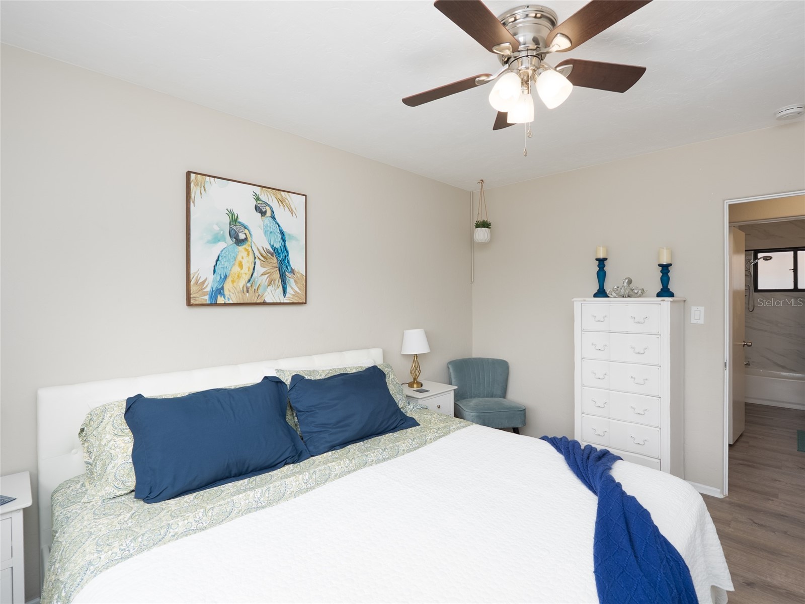 3137 Bay Street Sarasota FL 34237 A4696080 image26